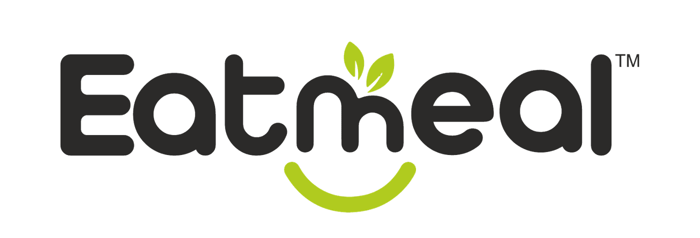 Eat-Meal home
